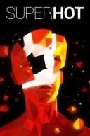 SUPERHOT Steam CD Key (EU)