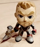 Funko Marvel Avengers Thor Mystery Minifigure