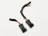 WTYCZKA KOSTKA BMW E36 E38 E39 E46 E60 E90 E70 F30 F20 F25 F26 F39 G20 G05