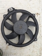 WENTYLATOR SCENIC III MEGANE III M135493