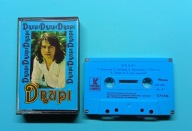 DRUPI (1979 Polskie Nagrania). | -12%