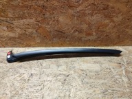 Listwa Słupka A Prawa Ford Mustang V Cabrio 2007 7R33-7602564