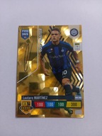 FIFA 365 2023 Top Master 9 Lautaro Martínez