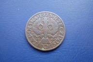 5 groszy 1928