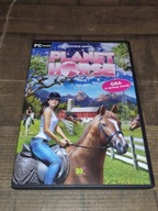 PLANET HORSE PREMIEROWA PL PC [4]