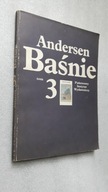 BASNIE t. 3 - ANDERSEN (1985)