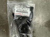 Wspornik pasa przedni prawy Toyota Yaris IV 53211-k0010