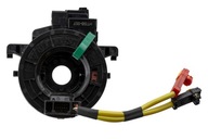 TAŚMA KIEROWNICY ZWIJAK SUBARU BRZ CROSSTREK FORESTER IMPREZA WRX