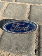 FORD EMBLEMAT C1BB-8B262-AA