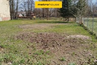 Działka, Ustka, Słupski, 1000 m²