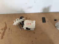 POMPA PALIWA MERCEDES ML GL W166 4,7V8 1664701094