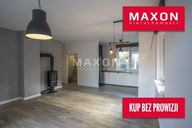 Dom, Marki, Wołomiński, 119 m²