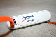 PENDRIVE PHARMATON GERIAVIT