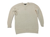 SWETER MĘSKI R.XL_DEBBIE MORGAN