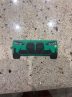 Bryloczek do kluczy w stylu bmw m3 g80