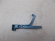 Dźwignia cięgno ssania Husqvarna 40 45 oryginał 503105203