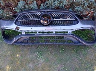 Zderzak przedni W 247 GLA AMG