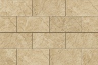 TORSTONE BEIGE ELEWACJA CERRAD 15*30 G2 m2 zamów