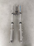 Lagi amortyzatory zawieszenie Yamaha Sr 125