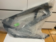 Polaris RZR Pro Xp rama drzwi przednia prawa 5634425 Nowa 2DR 4DR