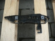 Ślizg zderzka przedni prawy Peugeot 3008 II 5008 II 9810975380 NOWY OE