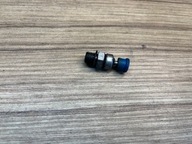 DOLMAR MAKITA DCS PS 100 102 400 410 DEKOMPRESATOR ODPRĘŻNIK CYLINDRA ORG