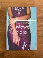 Mowa ciała Carolyn Boyes