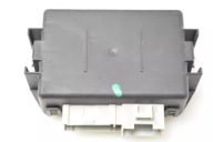 MODUŁ STEROWNIK 22787940 CHEVROLET CAPTIVA