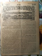 1930 Łowicz Wrzeszczów Przytyk Radom Żyrardów Błonie Jabłonna Legionowo