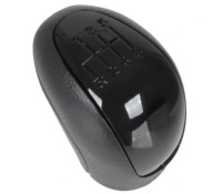 Gałka Zmiany Biegów do Mercedes Sprinter W906 Vito Viano W639 VW Crafter