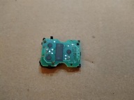 ELEKTRONIKA KLUCZYKA OEM BMW E36 E38 E39 E46