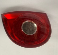 Lampa prawy tył VW Golf V Golf 5 h/b 04- 1K6945094E