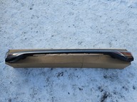 Lampa tył tylna blenda VW ID.BUZZ 1T3