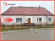 Dom, Rzeczenica, Rzeczenica, Człuchowski, 341 m²