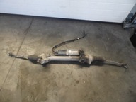 Maglownica przekładnia kierownicza BMW F25 F26 X3 X4 6881103