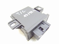 MODUŁ STEROWNIK ŚWIATEŁ VW TOUAREG 7P PASSAT B8 7P6907357C