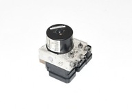 FORD FIESTA MK7 1.6 TDCI POMPA ABS 8V51-2M110-AD