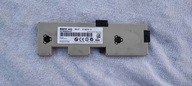 WZMACNIACZ ANTENOWY DIVERSITY BMW E82 E90 E92 6928934