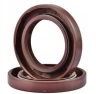 Simering Uszczelniacz 35x47x7 mm FPM VITON Pierścień Uszczelniający NAK