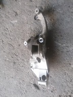 PEUGEOT 208 II 1.2 THP ŁAPA ALTERNATORA 9809714680