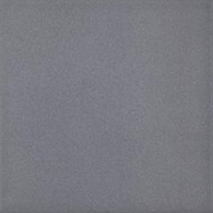 GAMMO GRAFIT GRES SZKL. MAT. 19,8X19,8 G2 m2 zamów