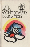 Klasyka Młodych. Dolina tęczy