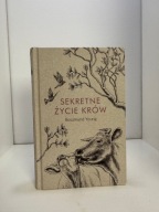 Sekretne życie krów Rosamund Young