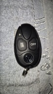 NOWY PILOT NADAJNIK WEBASTO TELESTART T91R VW PASSAT GOLF T6 T5