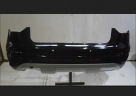 ZDERZAK AUDI Q2 81A TYŁ NR TW508