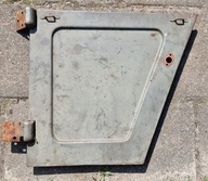 GAZ 69 M 69 AM DRZWI LEWE