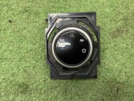 SEAT ATECA LIFT PANEL STEROWANIE TRUBU JAZDY 575927531G