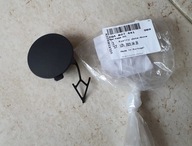 ZAŚLEPKA HAKA HOLOWNICZEGO TYŁ VW T-ROC 2GA807441