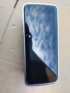 WYŚWIETLACZ EKRAN LAND ROVER J8A2-19C279