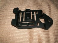 mocowanie radaru mercedes CLS A2578880200